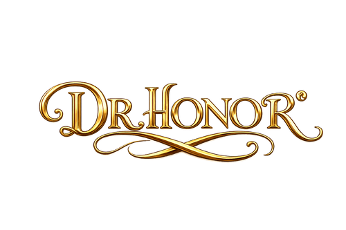 DR.HONOR®