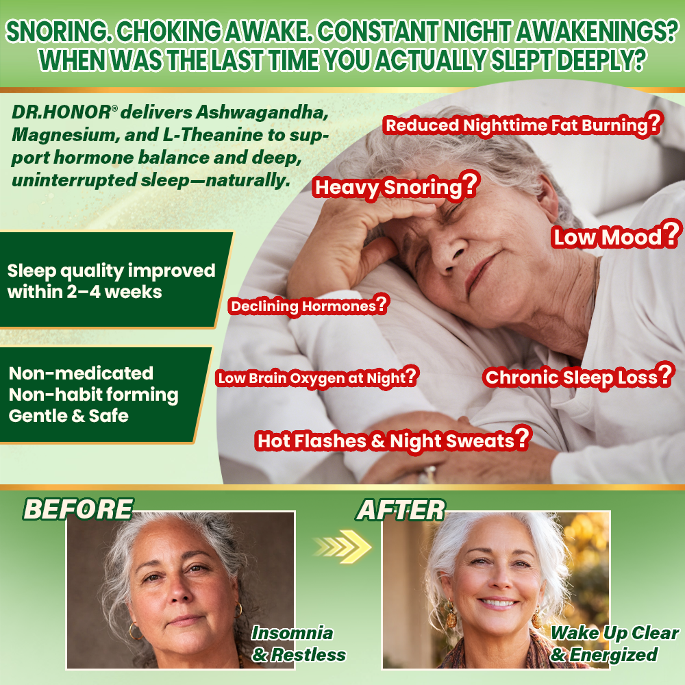 [2026 New & Upgraded: 80% OFF] ✅ DR.HONOR® Slimming Nano-Microneedle Patch, 5X Lipolytic Peptide Formula, Supports Body Contouring, Lymphatic Flow, Joint Comfort, Better Sleep & Focus