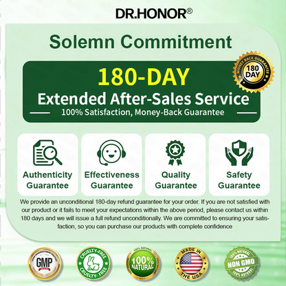 [2026 New & Upgraded: 80% OFF] ✅ DR.HONOR® Slimming Nano-Microneedle Patch, 5X Lipolytic Peptide Formula, Supports Body Contouring, Lymphatic Flow, Joint Comfort, Better Sleep & Focus