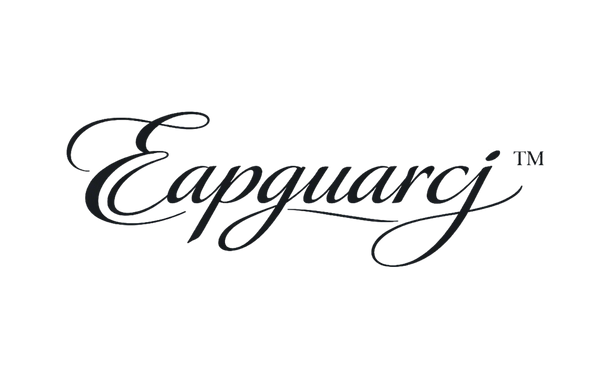 𝙀𝙖𝙥𝙜𝙪𝙖𝙧𝙘𝙟™